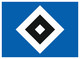 Hamburger SV